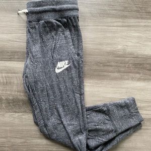 Nike Joggers